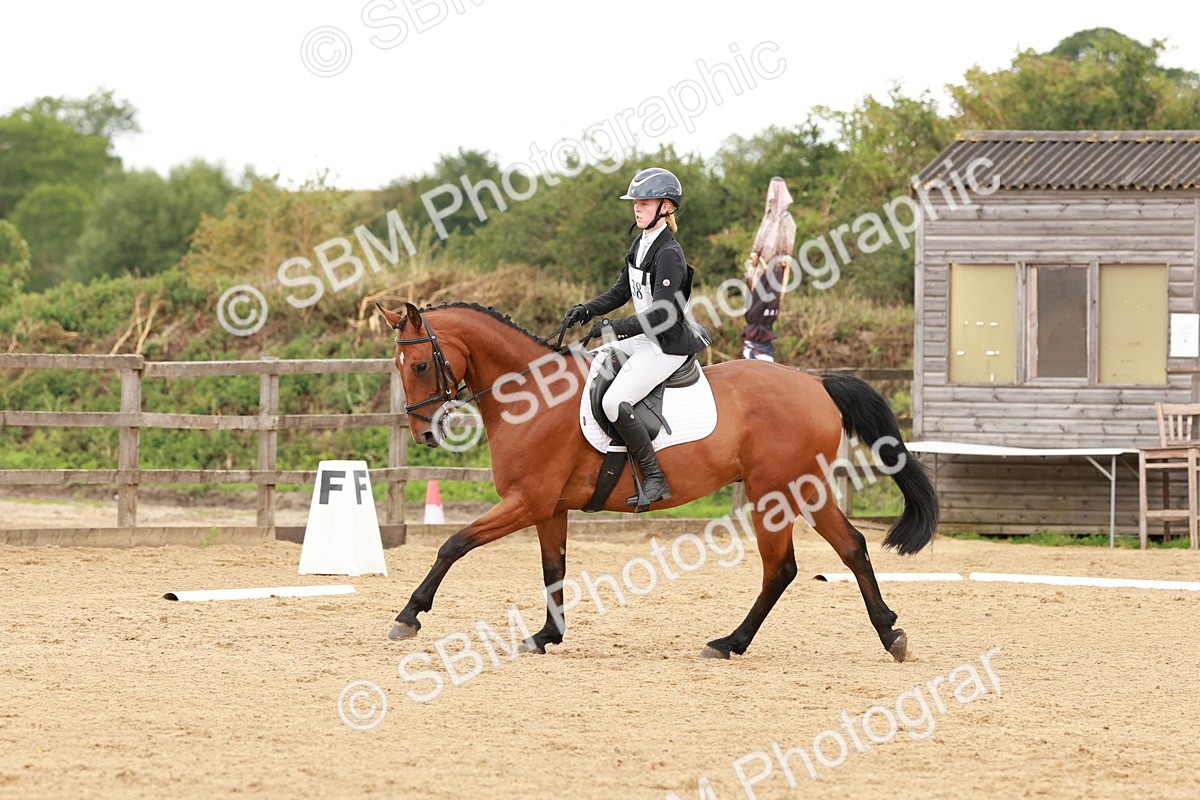 SBM_002489 - Prelim 3