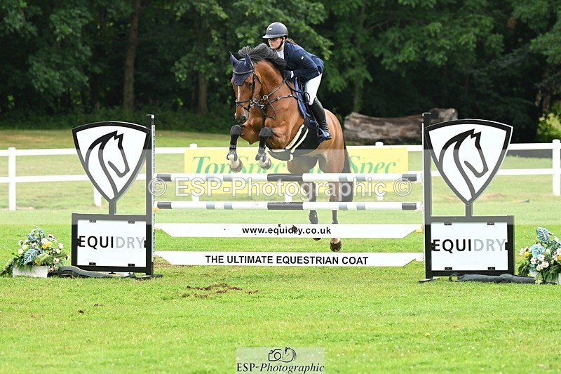 240705-094137-07126 - Cls 16 1.20m Open