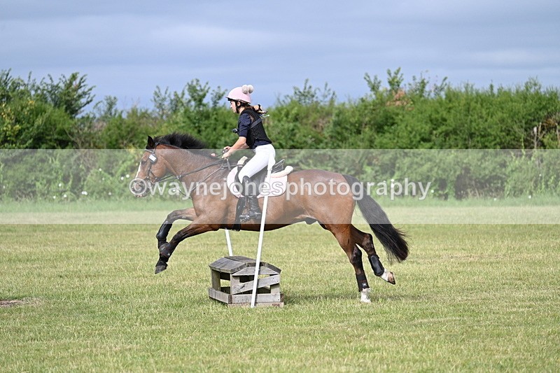 WJ7_4468 - 60cm Pairs XC