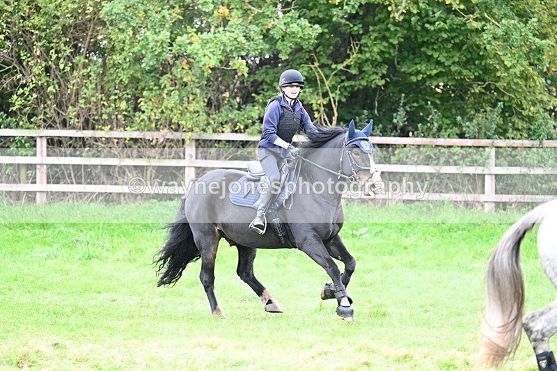 WJ7_2059 - Time at Photographer 13:27 to 14:14