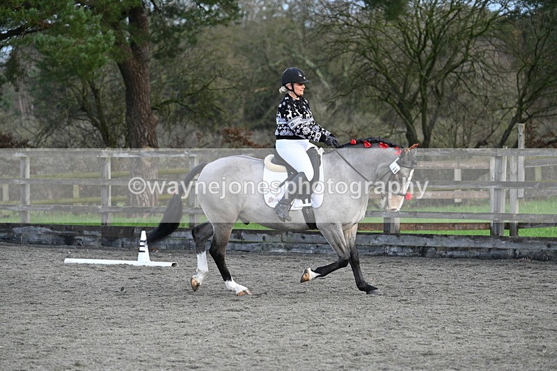 WJ7_5590 - Time 11:57 to 12:15