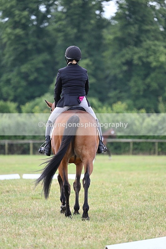 WJ7_2440 - Time 09:50 to 10:14