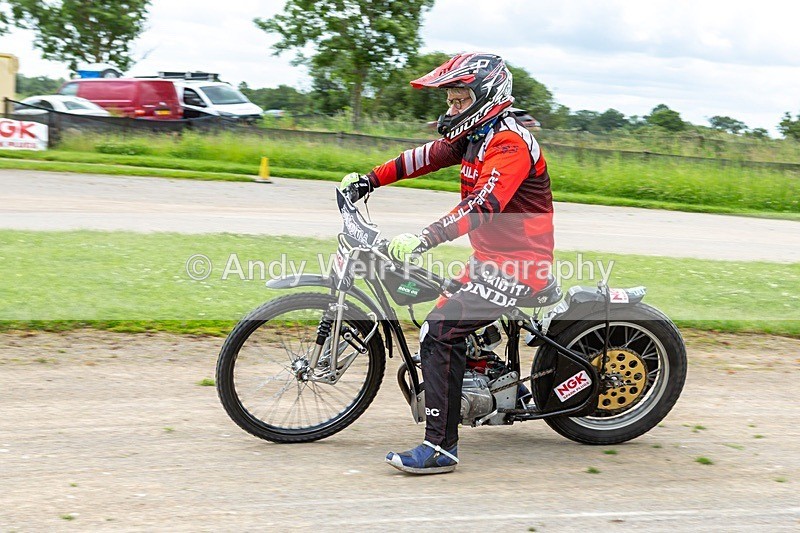 20260613-5D3K8A6911 - Ride & Skid It. Speedway Experience Day 13th June 2026