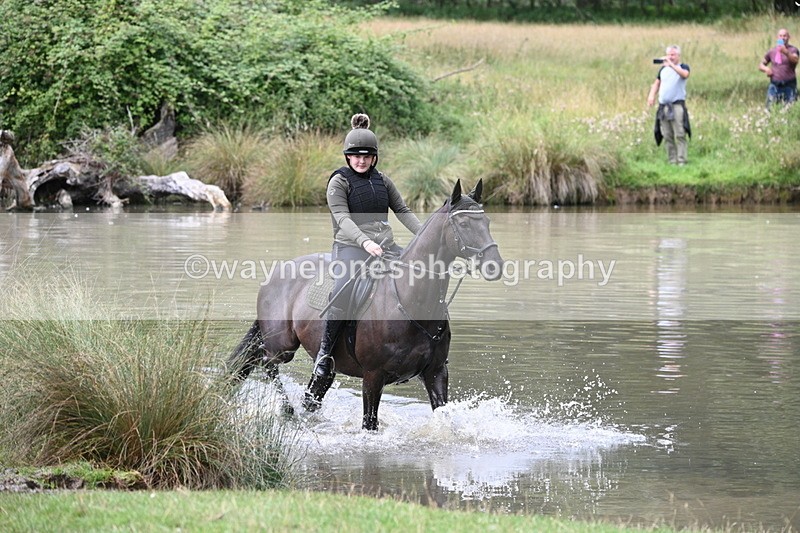 WJ7_4052 - Time at Water 12:52 to 13:22