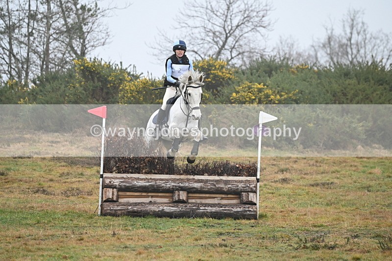 WJ6_7026 - Time 10:30 to 10:54