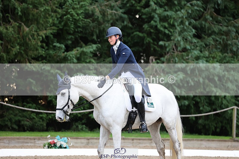 241024-090424-01206 - 201-Jess.Rimmer-LISNAUGHT.LADY.CRUISE