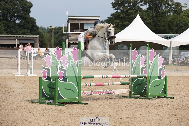 250816A-114922-01223 - Cls 4 90cm Open