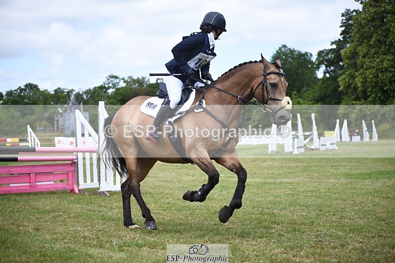 240630-104627-00125 - 102-Emily_Dobson-Silverlinings_Aphrodite