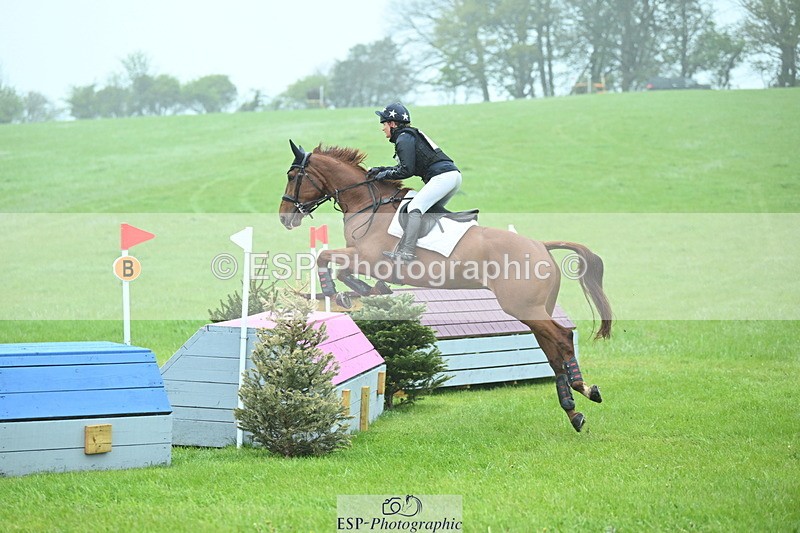 250418-103503-01211 - 065-Amy.Tough-FLYING.ORANGE