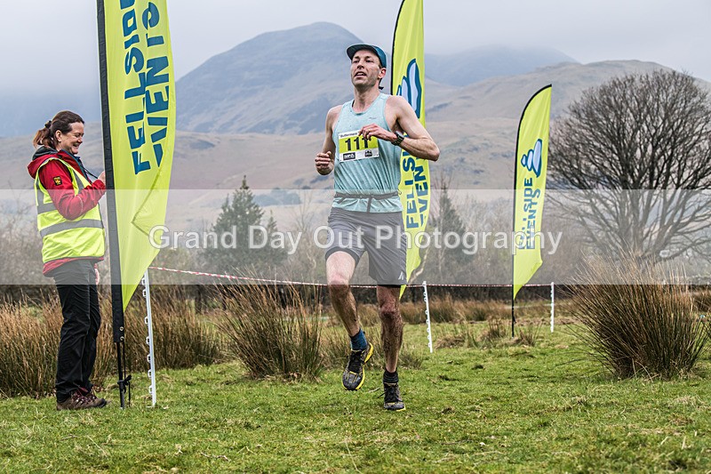 Buttermere-1015 - Fellside Events Buttermere Trail Race Sunday 22nd March 2026