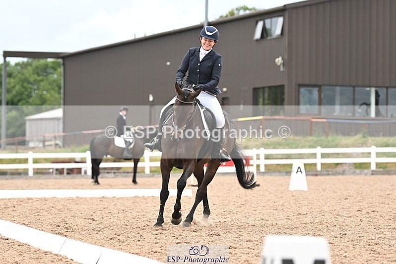 250705-175528-02770 - N1 Section BDNOV1 1350 to 15.28