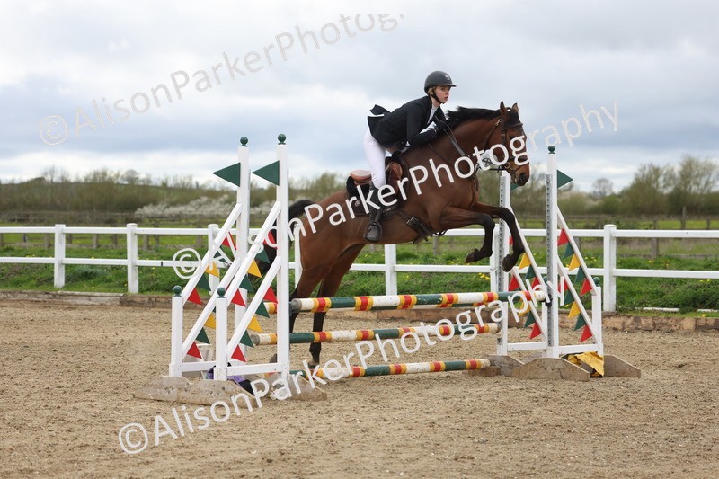 20260403-2150 - Class 5 - 80cm