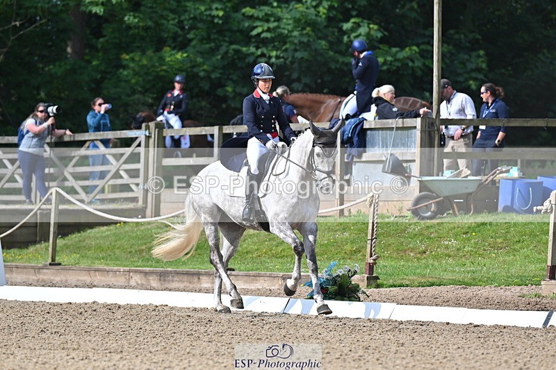 250523A-091839-05177 - C-253-Kirsty.Chabert-GLOBAL.EMPRESS