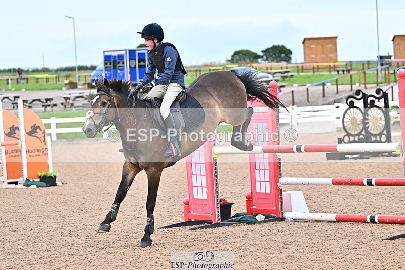 240723A-192224-00818 - 1m