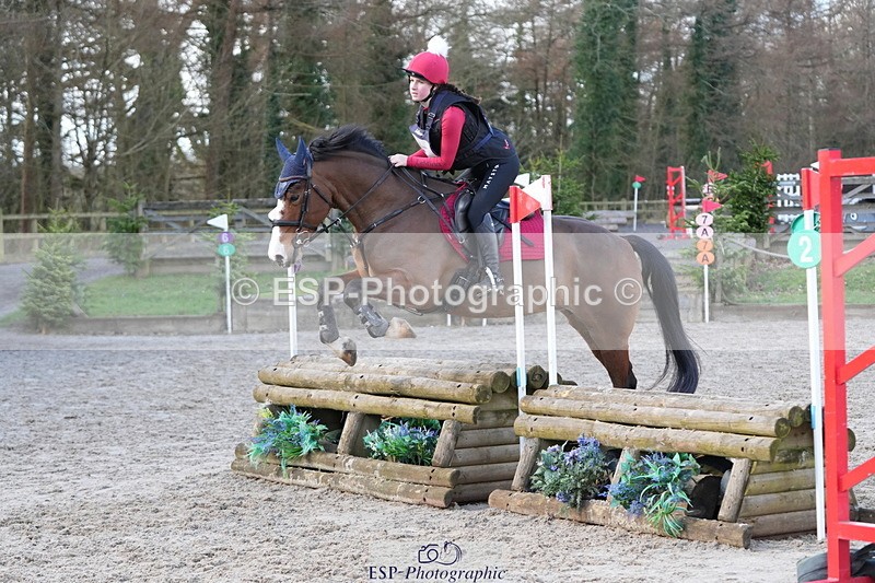 260228A-114240-00627 - Cls 2, 80cm Start to 1pm