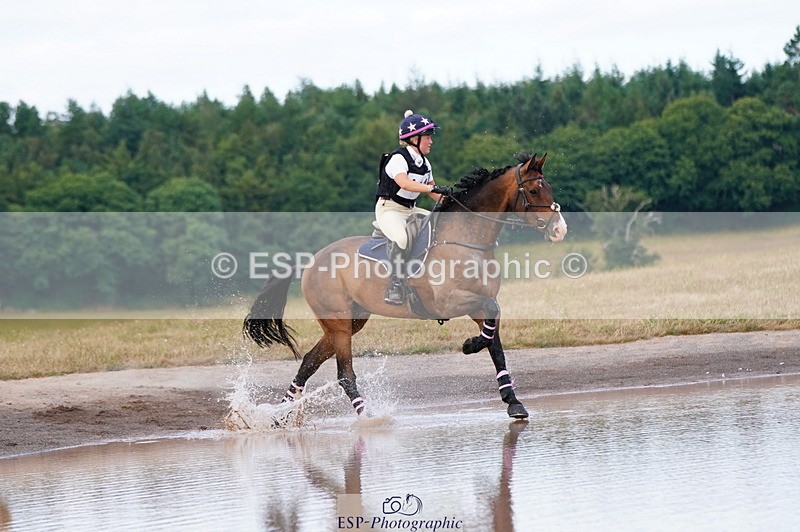 250802A-174718-09007 - I-411-Sophia.Macleod-OSH.PHOENIX