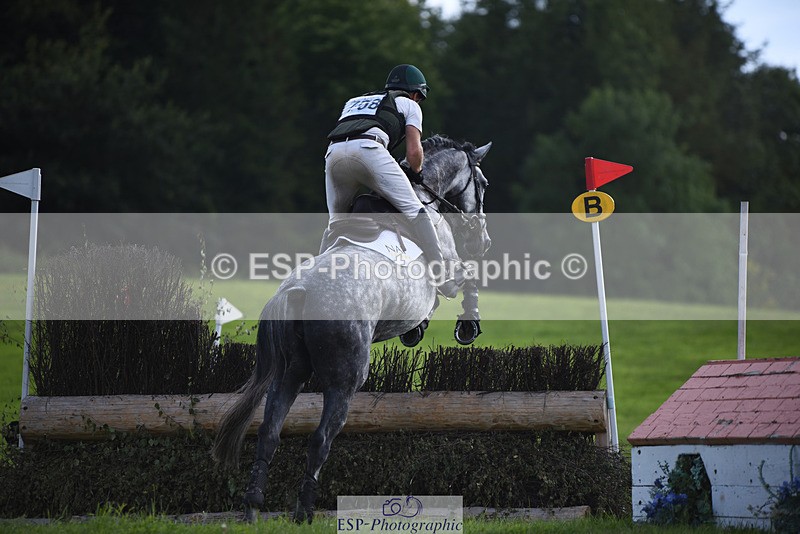 240804-173314-19506 - 708-Padraig_Mccarthy-MGH_SAMSARA