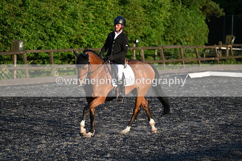 WJ7_6090 - Class 4 Elementary 1 Medium 1