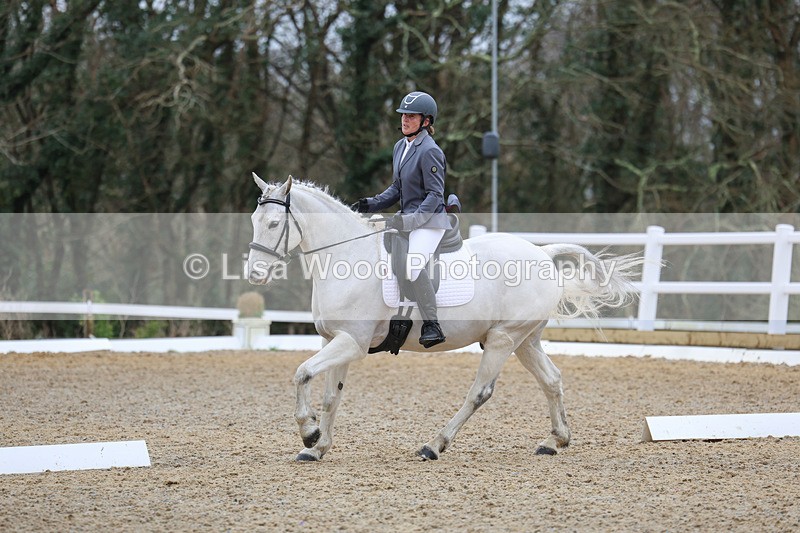 3E7A0331 - Class 3: Prelim 1 2024 Section A - part two