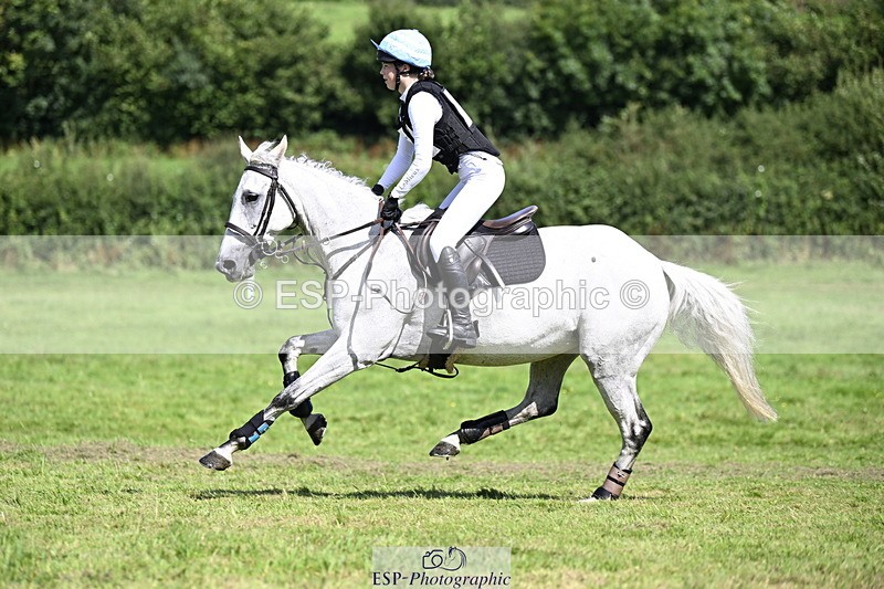 240811A-110937-01363 - 109-