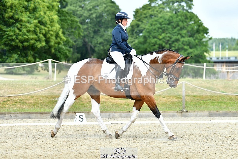 230623-103306-01977 - Cls 2 Prelim 19Q 10.20 to End