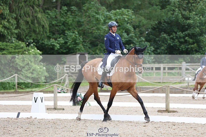 240523-155219-05836 - 318-LILO_TR-Marcio_Carvalho_Jorge