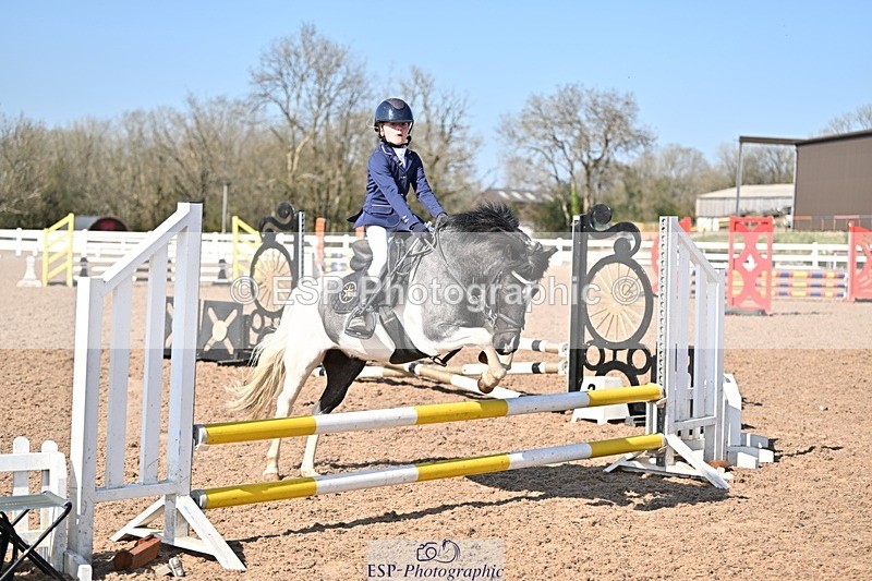 250408-154948-00201 - 60cm