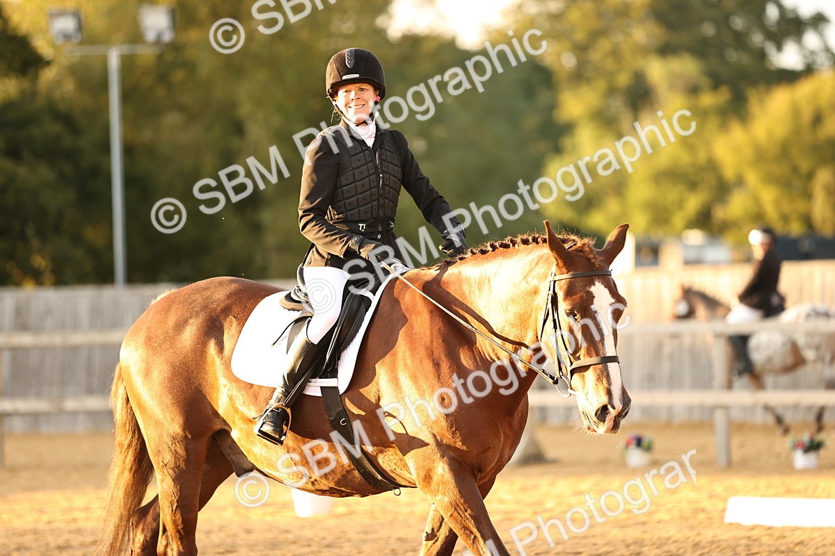 SBM_13702 - D9 Small Tour Championship Prelim 18