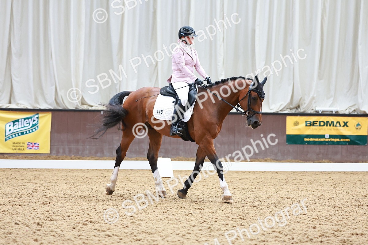 SBM_010973 - Prelim 5 - 11.38-12.48