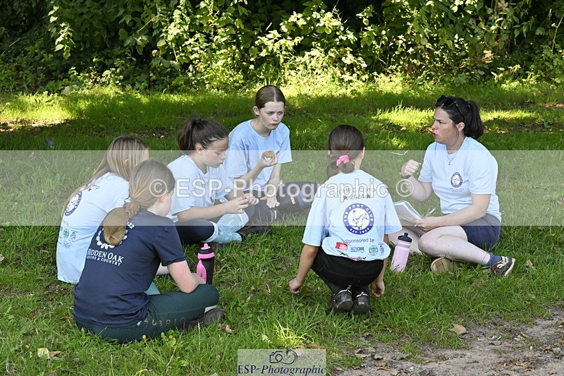240728B-120132-00367 - Sunday Stable Shots and Fancy Dress