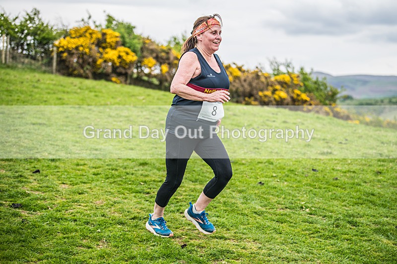 Isel Cross-409 - Isel Cross Race Saturday 19th April 2025