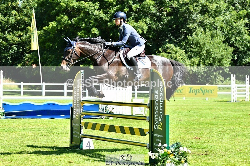 230707-105529-06528 - Cls 12 1.20m Open