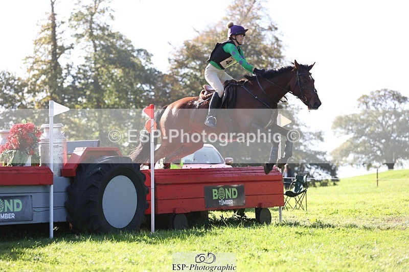 241026-121512-13339 - 408-Belinda.Payne-PENOLVA.HIGH.HOPES