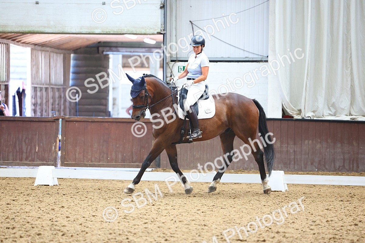 SBM_022162 - Class 18 - M6