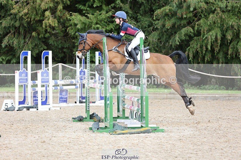 240326-135403-01532 - 90cm