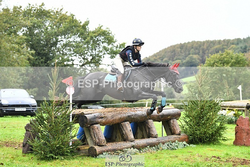 231021-112851-15245 - 666-PENDAN.NEVADA-Hannah.Tweedy-SC+XC