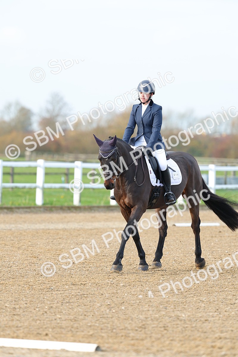 SBM_003061 - Class 2 - Intro 3