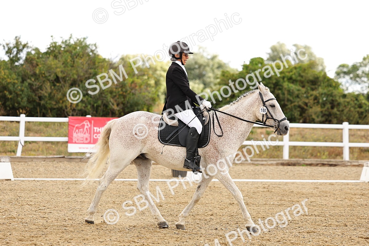 SBM_003246 - Class 3 - N4