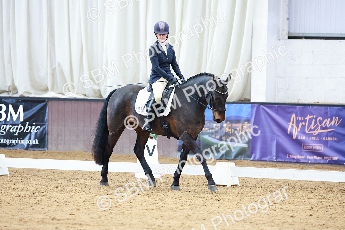 SBM_001832 - Class 1 - Prelim 4
