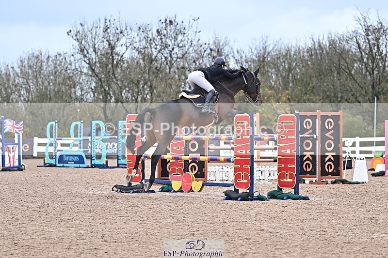 251107-142542-01516 - Cls 7 Blue Chip Grade B&C Qualifier