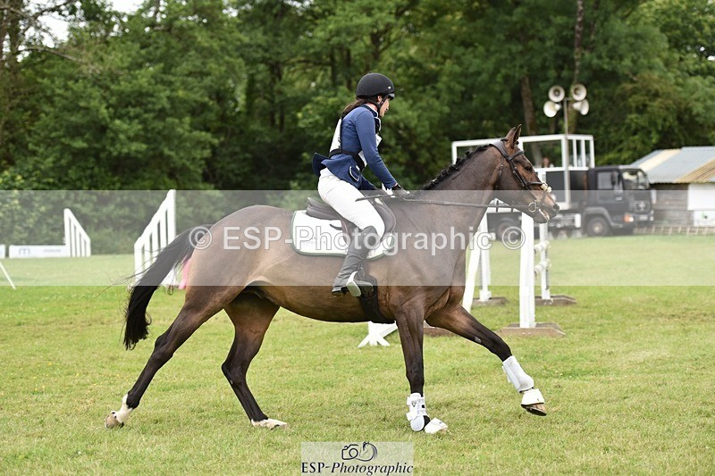 140103-004442-05011 - BE 100 SJ 14-00 to 15-00