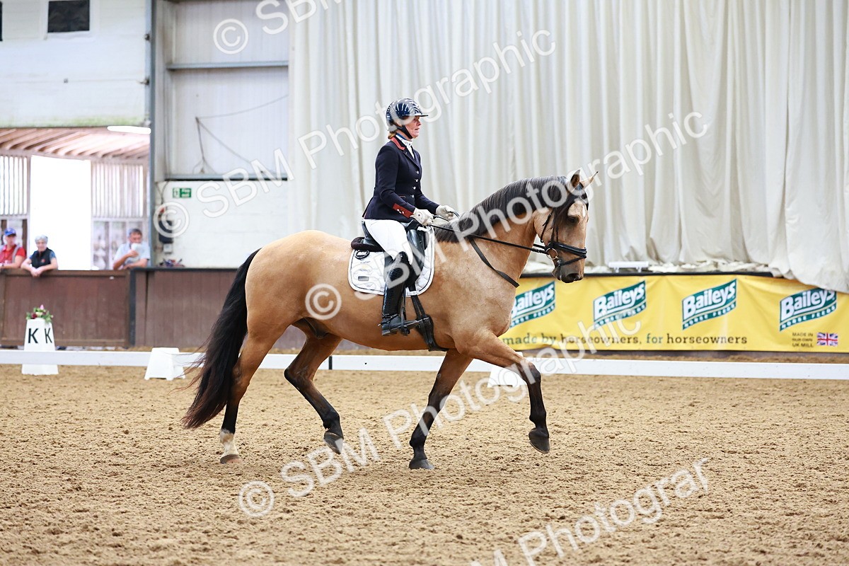 SBM_000445 - Class 3 - Prelim 2