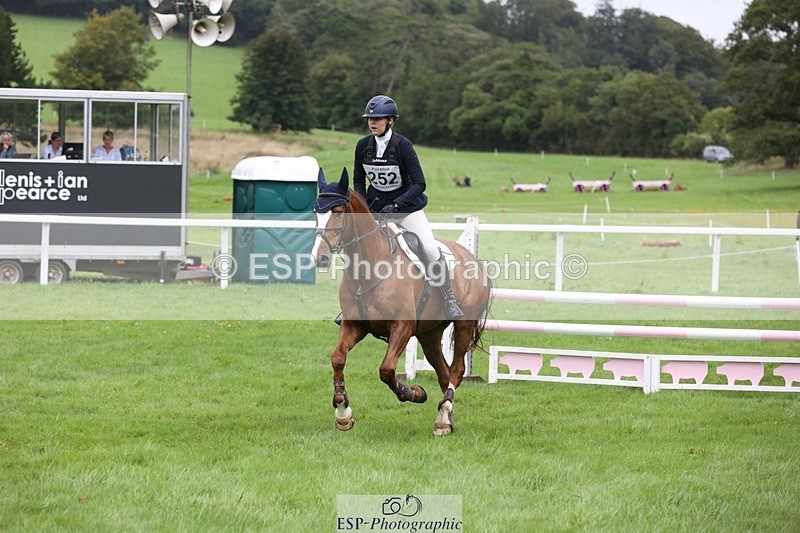 230805-120537-01807 - SJ 11.55 to 13