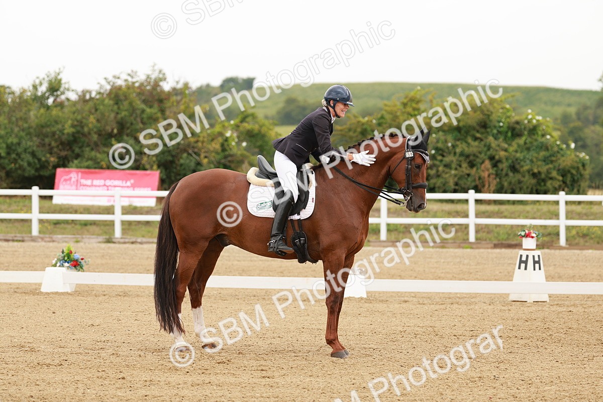 SBM_009854 - Class 11 - Elementary 6 - 12.40-13.36