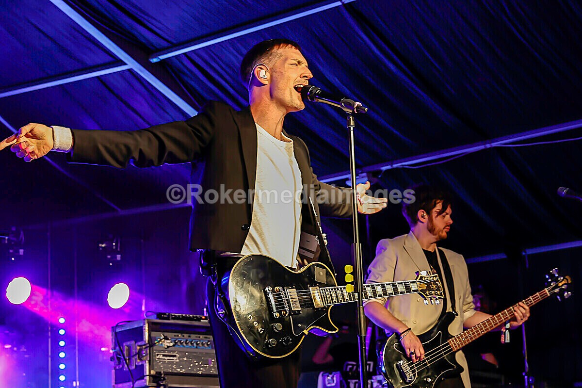 Minety 2024 Saturday-536