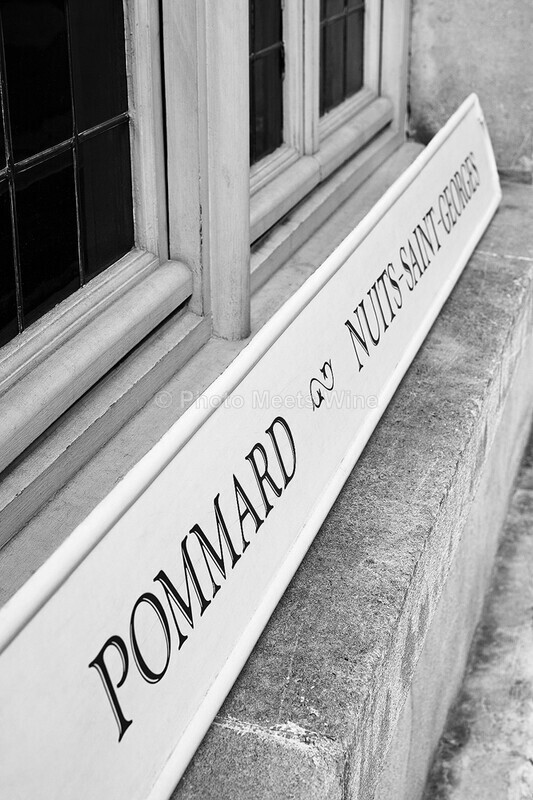  - Details & Abstracts / Details & Abstrakte Bilder