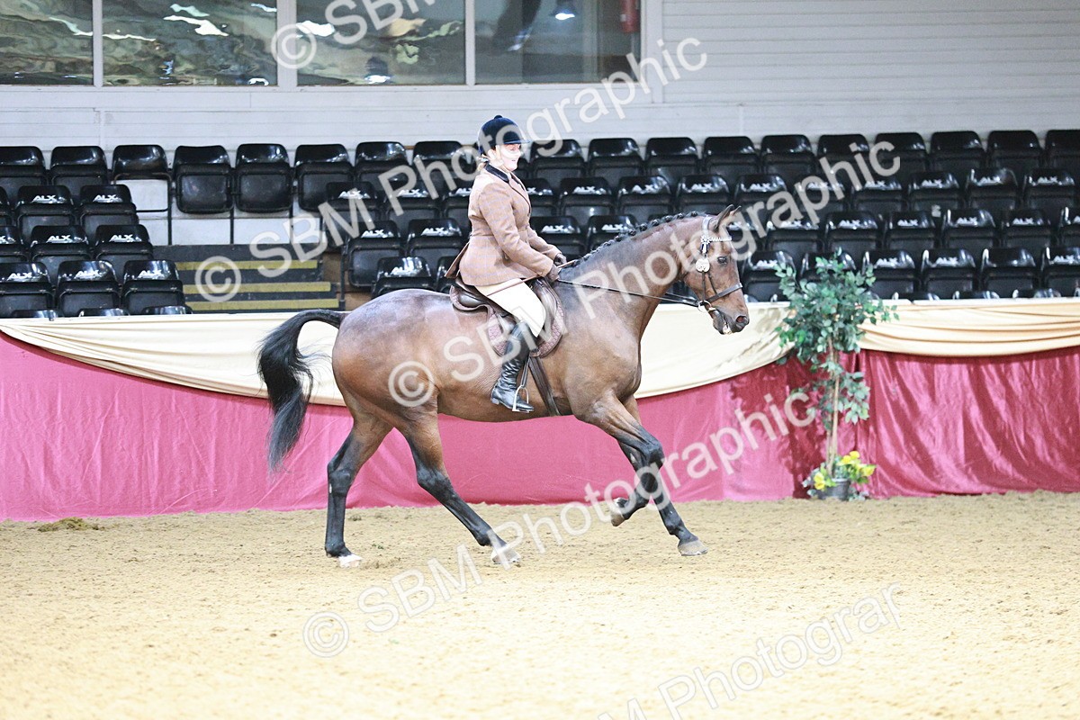 SBM_02219 - Class 4A - Area Ridden Diamond