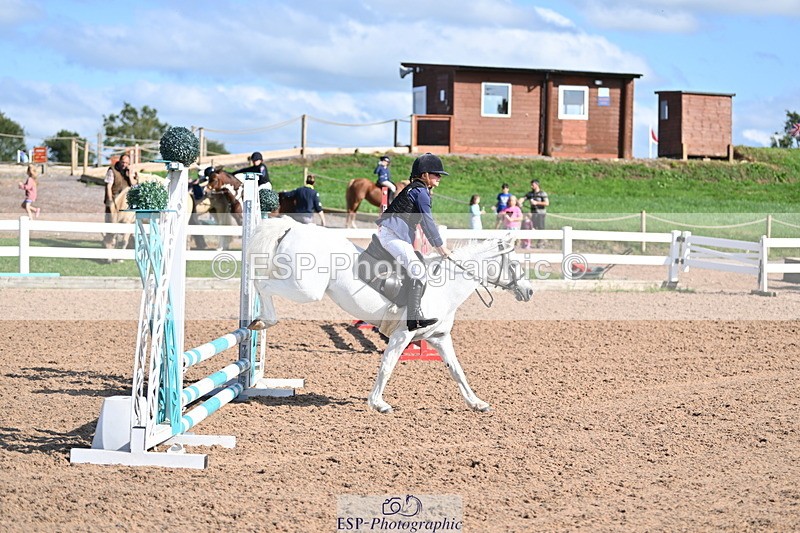 240903A-161248-00264 - Cls 1,2,1a, 1b, & 2 40-50 & 60cm