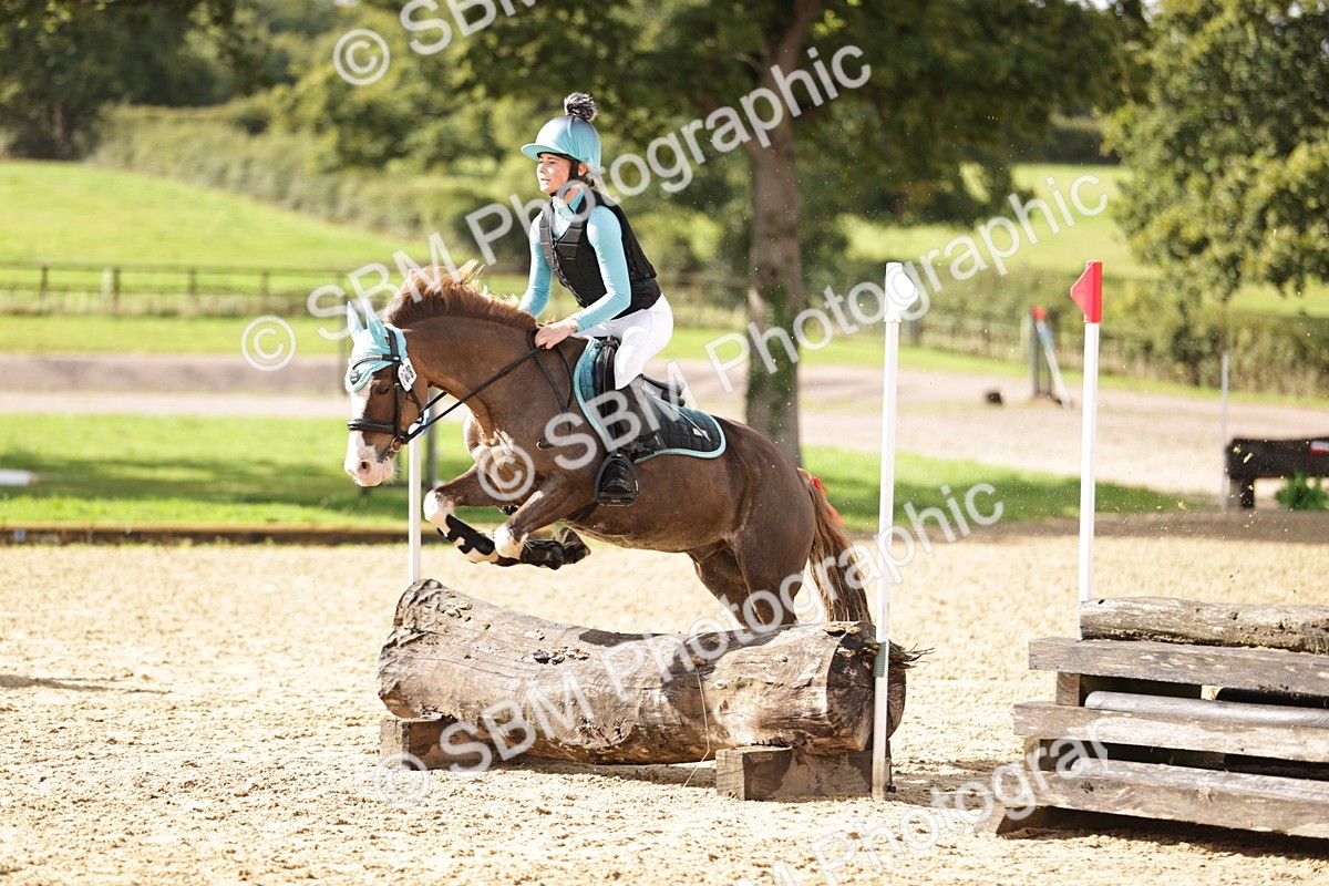 SBM_02682 - E2A - Eventers Challenge 60cm Open