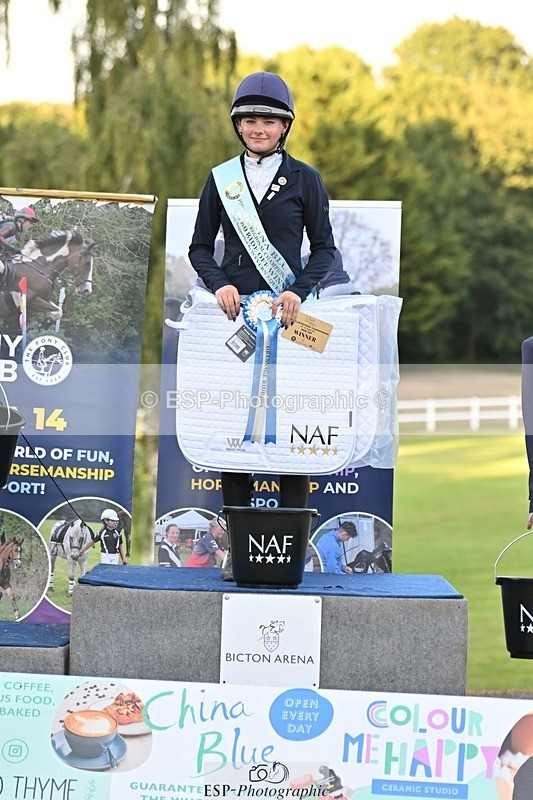 250823A-184805-34489 - All Sat Presentations